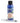 UltraLife Aiptasia & Majano Remover - 2.43 oz
