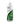 Seachem Flourish Excel - 250 ml