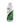 Seachem Flourish Advance - 250 ml