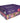 Aquaforest Reef Salt Box 5x5kg