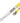Double Junction Lab Grade ORP Probe - Bulk Reef Supply
