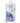 Tropic Marin A- Elements - 1000 ml