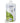 Tropic Marin K+ Elements - 1000 ml