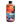 Microbe-Lift 16oz
