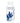 Tropic Marin All For Reef - 250 ml