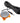 Neptune Systems LD-3 Optical Multi-Surface Leak Sensor