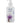 Tropic Marin Elimi-NP 50ml