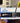 IceCap ATO EZ Automatic Top-off System