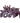 CaribSea Life Rock Dreamscapes Aquascaping Kit - 40-60 Gallon