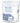 Phos-Feed 300g