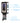 Innovative Marine Helio 700 Watt PTC Smart Heater - [2 x 350W] [100-170 gallons]