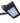 AquaIllumination Hydra 68HD Mounting Bracket