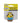 Penn Plax Minions Beach Buddies Ornament - Stuart - Mini