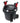 Fluval FX2 High Performance Canister
