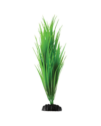 Underwater Treasures Green Nile Grass - 11.5"