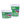 Vitalis Tropical Grazer Mini - 240g