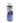 Microbe-Lift Special Blend - 4 fl oz