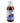 Microbe-Lift Special Blend - 8.5 fl oz