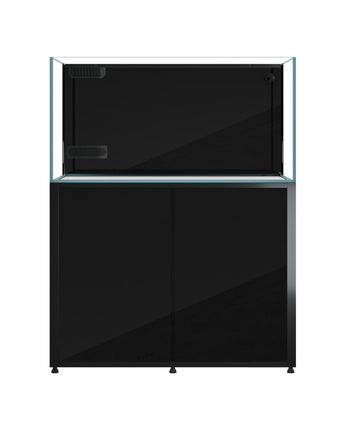 Cade Reef S2 1200 - 114G - Black