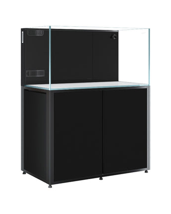 Cade Reef S2 1200 - 114G - Black