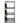 UNS 90S AIO Triple Decker Display Stand