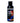 Fritz Dark Water Almond Leaf Extract - 4 oz