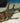 Japanese Bullhead Horn Shark 24" Male