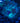 Blue Tip Elegance WYSIWYG