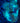 Blue Tip Elegance WYSIWYG