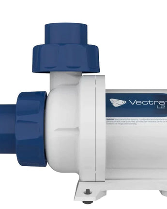 EcoTech Marine Vectra L2 DC Return Pump