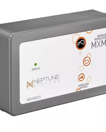 Neptune Systems MXM Mobius Wireless Control Module