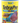 TetraPro Tropical Color Crisps Fish Food Flakes
