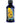 Brightwell Aquatics Angelixir Brightwell 125 ml Food for Angelfish