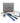 Neptune Systems A3 Apex Jr Controller System