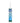 ASI Aquarium Silicone Sealant 10.2 fl oz Black