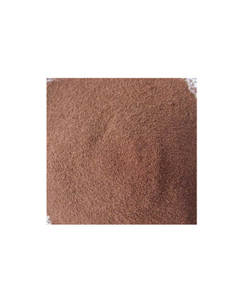 Brine Shrimp Eggs Hatch - 50g (1.75oz)
