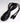 Neptune Systems 1LINK Male - Male cable -10 ft