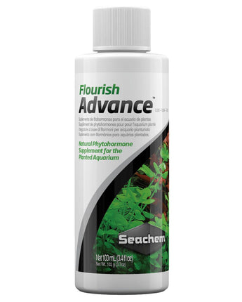 Seachem Flourish Advance - 100 ml