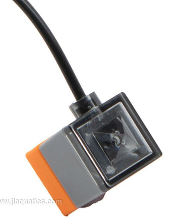 Neptune Systems MOS Magnetic Optical Sensor