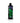 Brightwell Aquatics NeoNitro 500ml