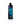 Brightwell Aquatics NeoPho 500ml