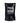 Fritz ProAquatics Reef Pro Mix Complete Marine Salt - 53 gal