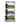 UNS 90S AIO Triple Decker Display Stand