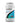 Seachem CupriSorb - 500ml