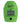 Hanna Instruments HI736 Checker Phosphorus Colorimeter Ultra Low Range (PPB)