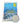 CaribSea Aragamax Sugar-Sized Sand - 30 lb