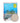 CaribSea Seaflor Special Grade Reef Sand - 15 lb
