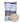 CaribSea Arag-Alive! Fiji Pink - 20 lb