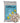 CaribSea Coraline Caribbean Crushed Coral - 20 lb