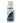 Seachem Stability - 50 ml